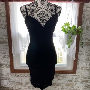 Spanx Assets shapeware!